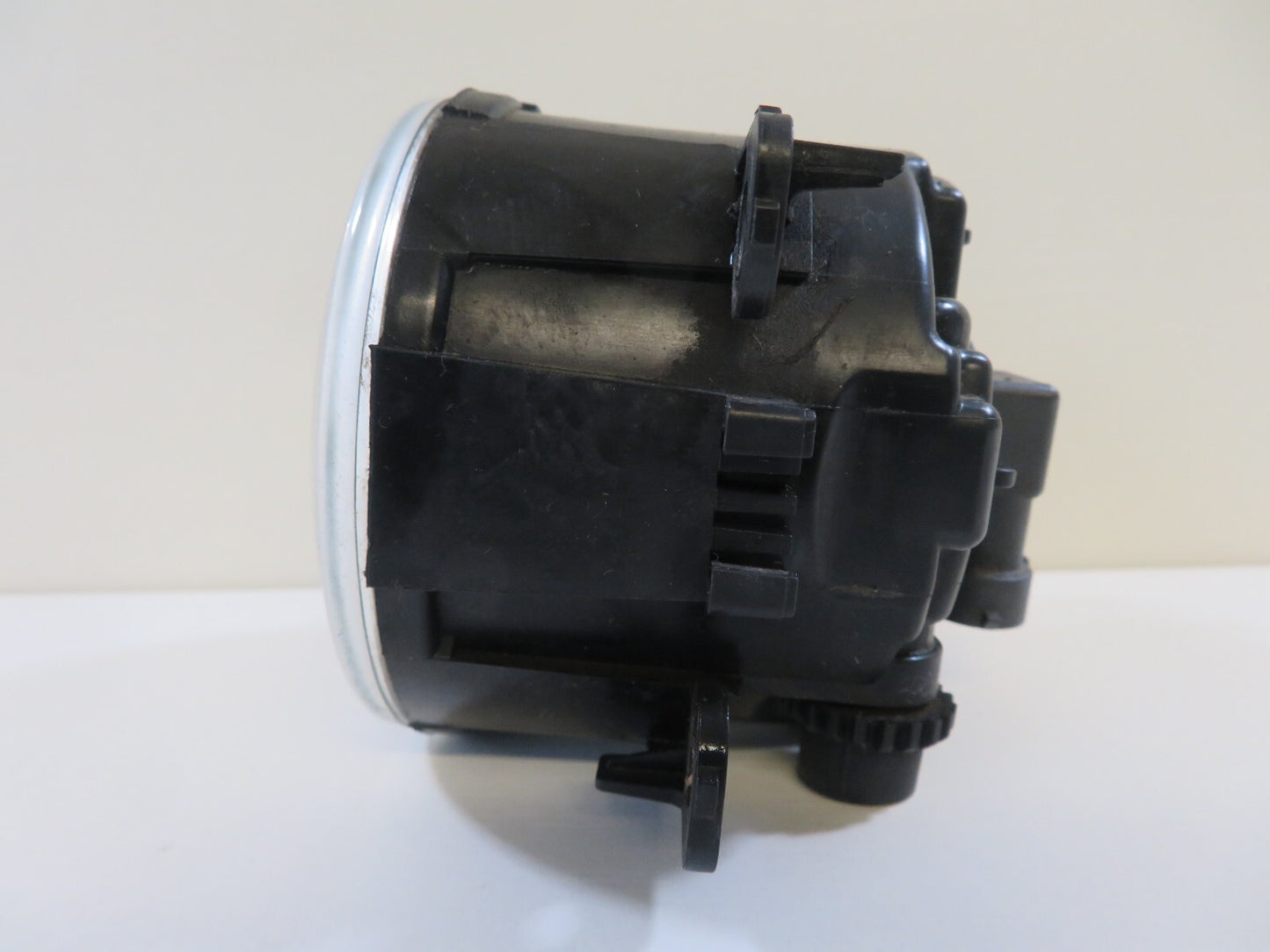 FORD FOCUS MK2 FRONT FOG LIGHT 2N11-15201-AB 2005-2010 1741-7