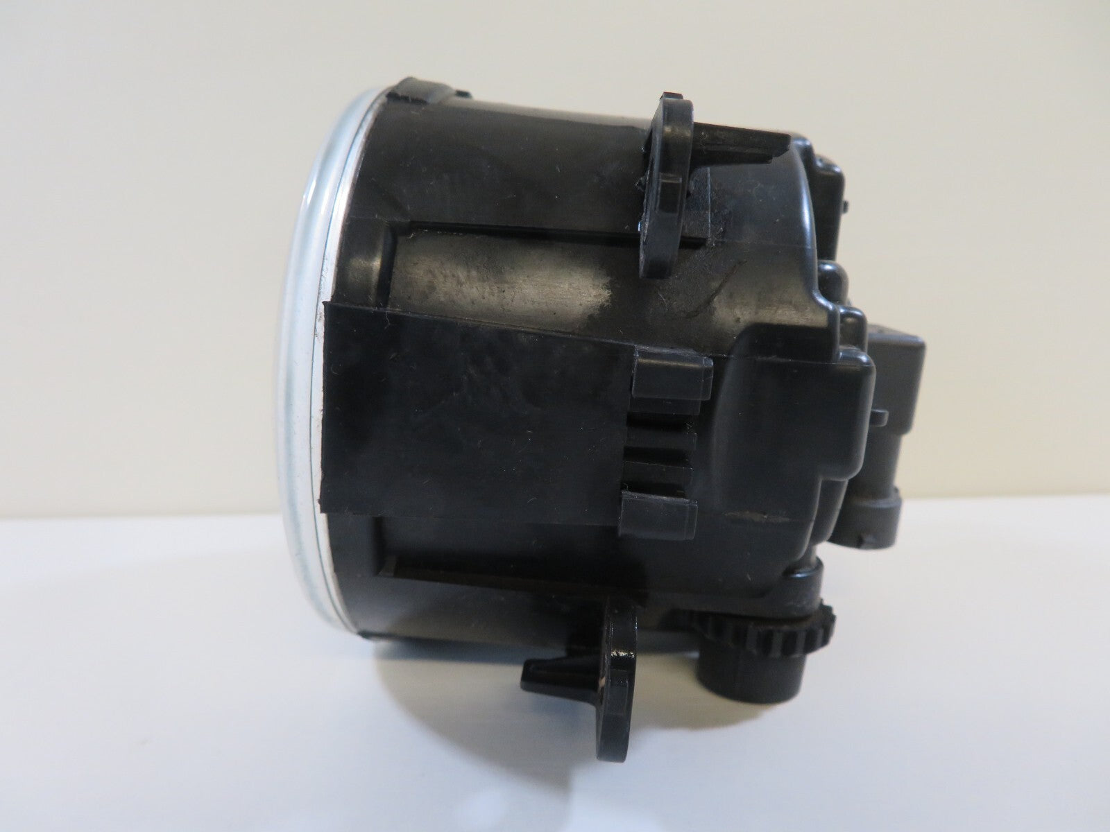 FORD FOCUS MK2 FRONT FOG LIGHT 2N11-15201-AB 2005-2010 1741-7