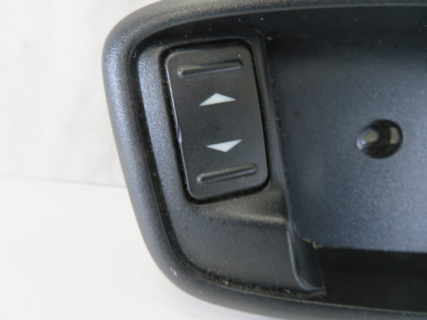 FORD MONDEO MK4 OSR WINDOW SWITCH 2007-2011 A1007-12