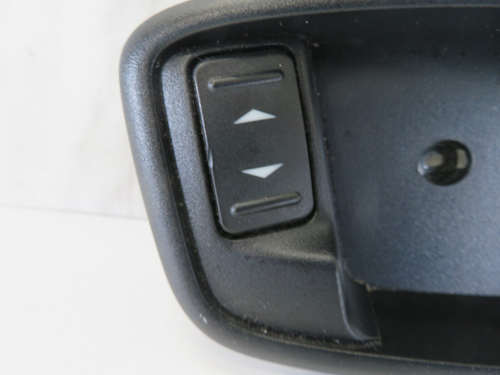 FORD MONDEO MK4 OSR WINDOW SWITCH 2007-2011 A1007-12