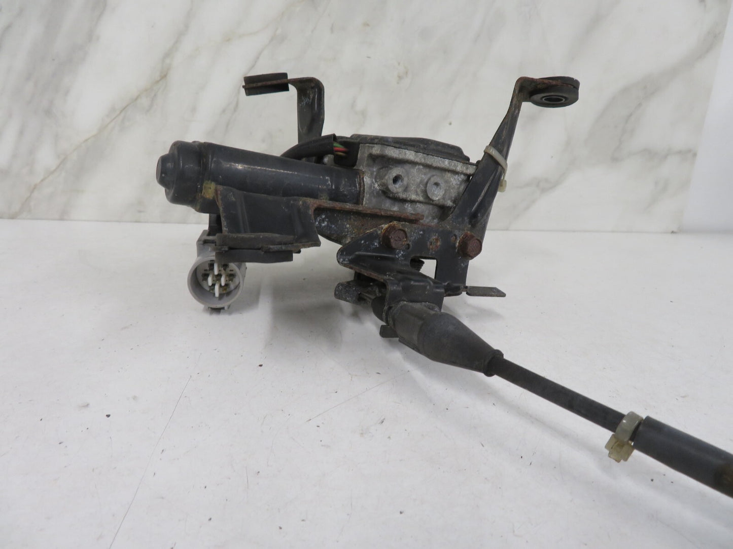 LEXUS SOARER CRUISE CONTROL ACTUATOR 162000-1771 1991-2000 1417-1