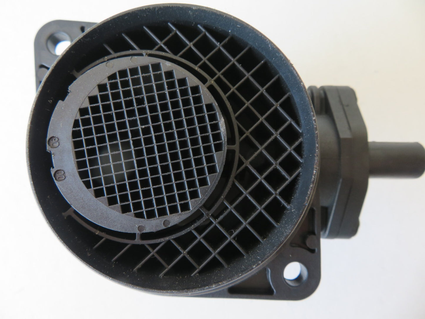 SKODA ROOMSTER 1.4 TDI AIR FLOW METER 0281002531 2006-2009 AMS1125