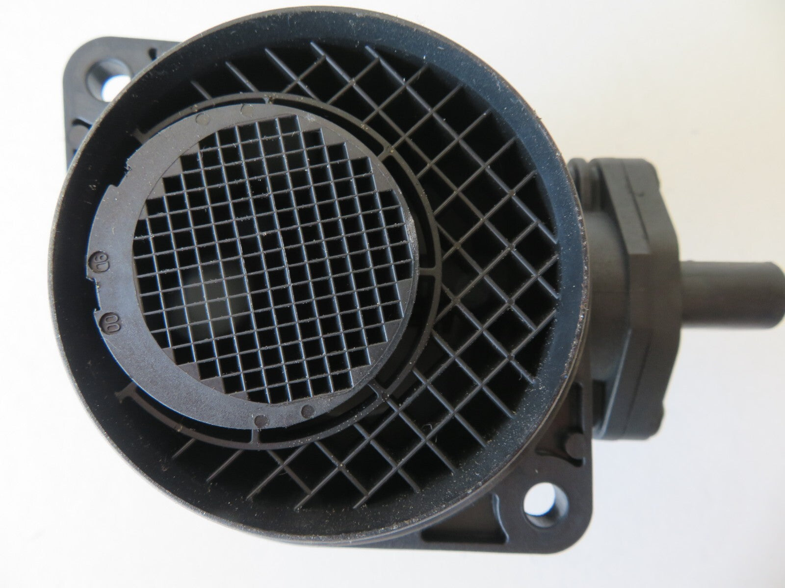 SKODA ROOMSTER 1.4 TDI AIR FLOW METER 0281002531 2006-2009 AMS1125