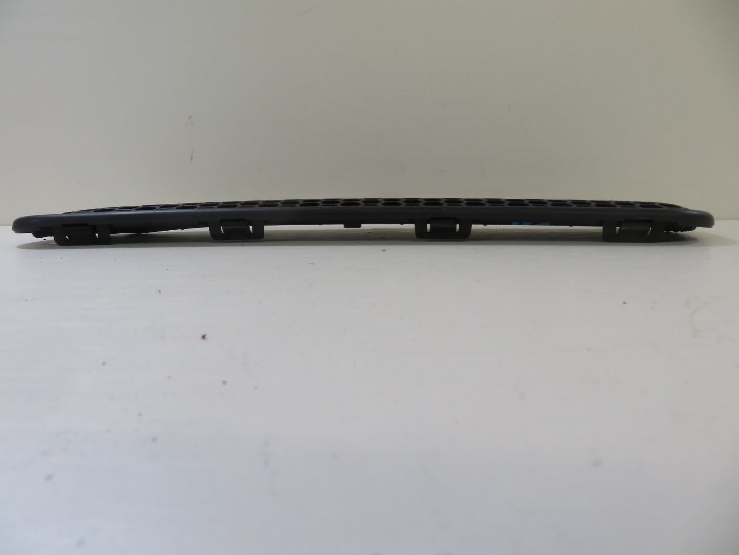 MINI COOPER R52 NSF PASSENGER SCUTTLE PANEL TRIM 2000-2006 1243-5