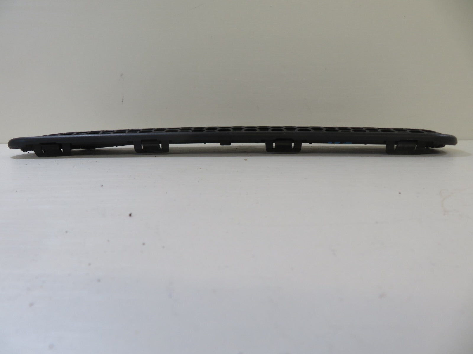 MINI COOPER R52 NSF PASSENGER SCUTTLE PANEL TRIM 2000-2006 1243-5