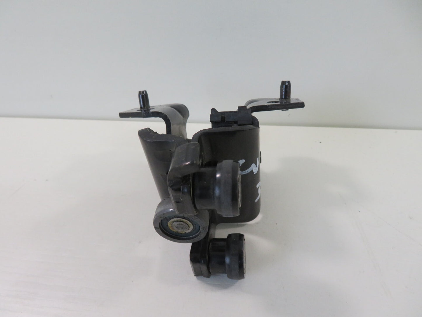 CITROEN BERLINGO MULTISPACE NSR SLIDING DOOR MIDDLE HINGE 2008-2012 1734-3