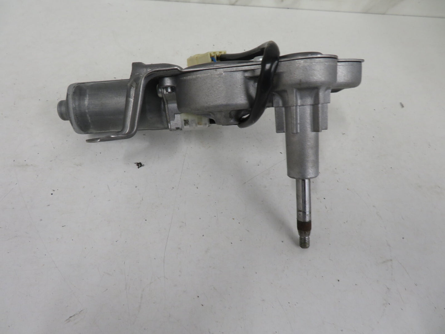 MAZDA 5 MPV REAR WIPER MOTOR 849600-0280 2005-2010 1520-3