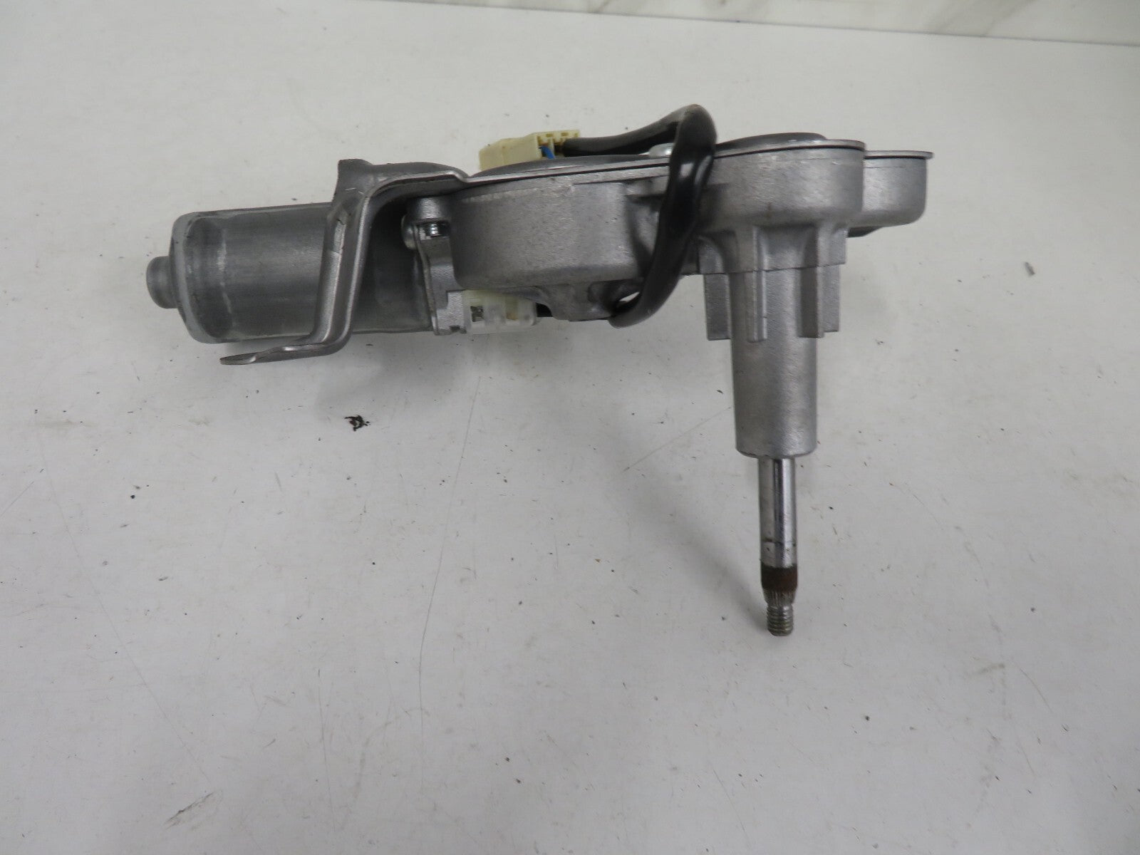 MAZDA 5 MPV REAR WIPER MOTOR 849600-0280 2005-2010 1520-3