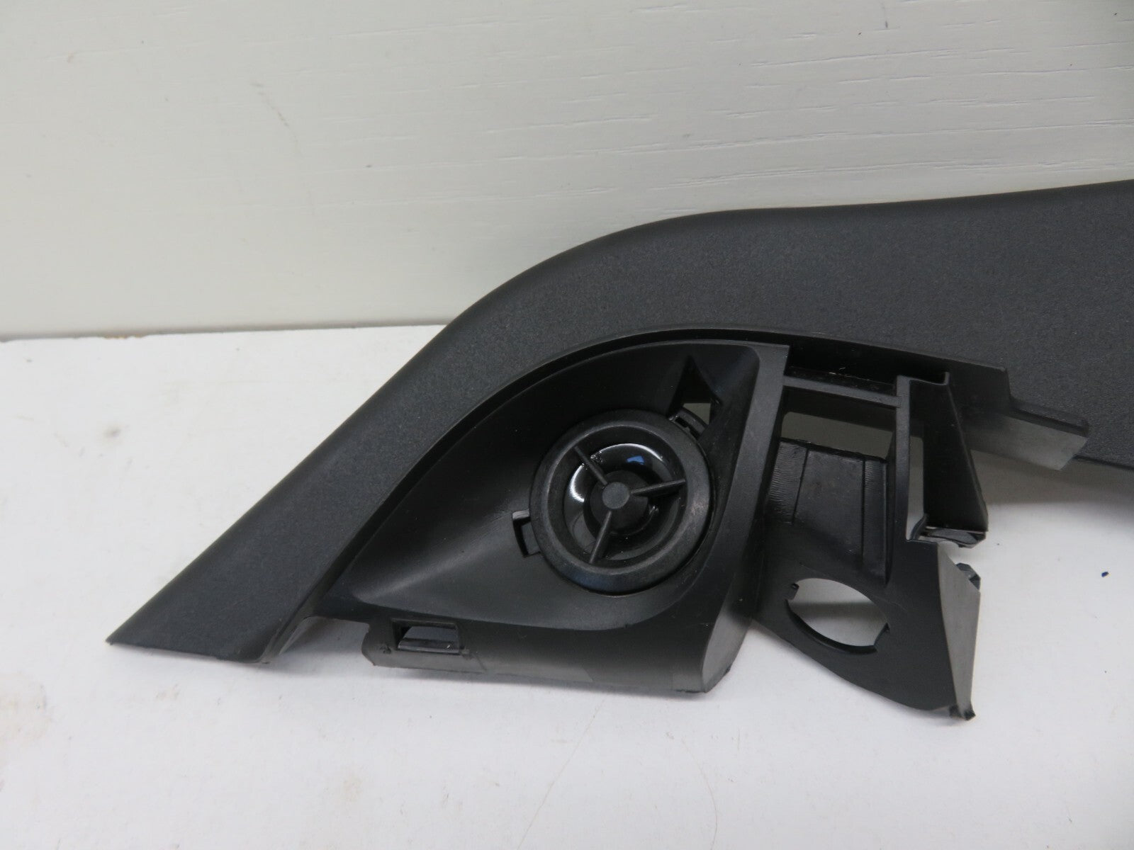 FORD FOCUS ST NS PASSENGER TWEETER COVER TRIM 2006-2010 1299-23