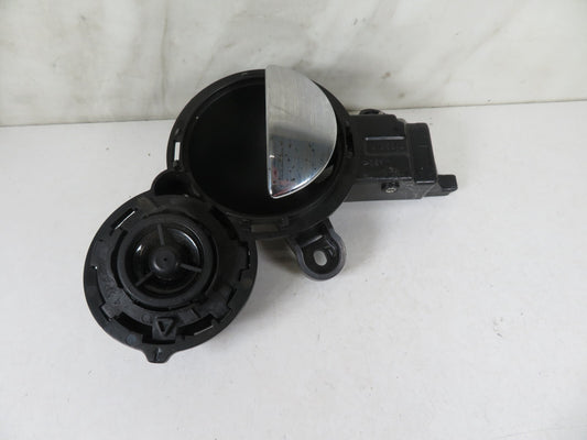 MINI COOPER R52 NS INTERIOR DOOR HANDLE 7133517 2004-2008 1850-6