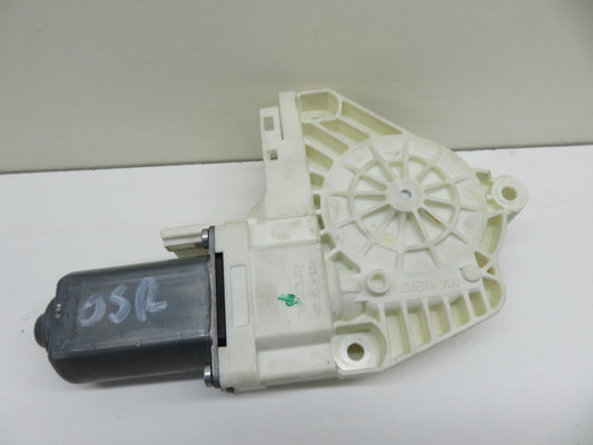 RANGE ROVER SPORT L320 OSR REAR WINDOW MOTOR 2005-2009 1235-5