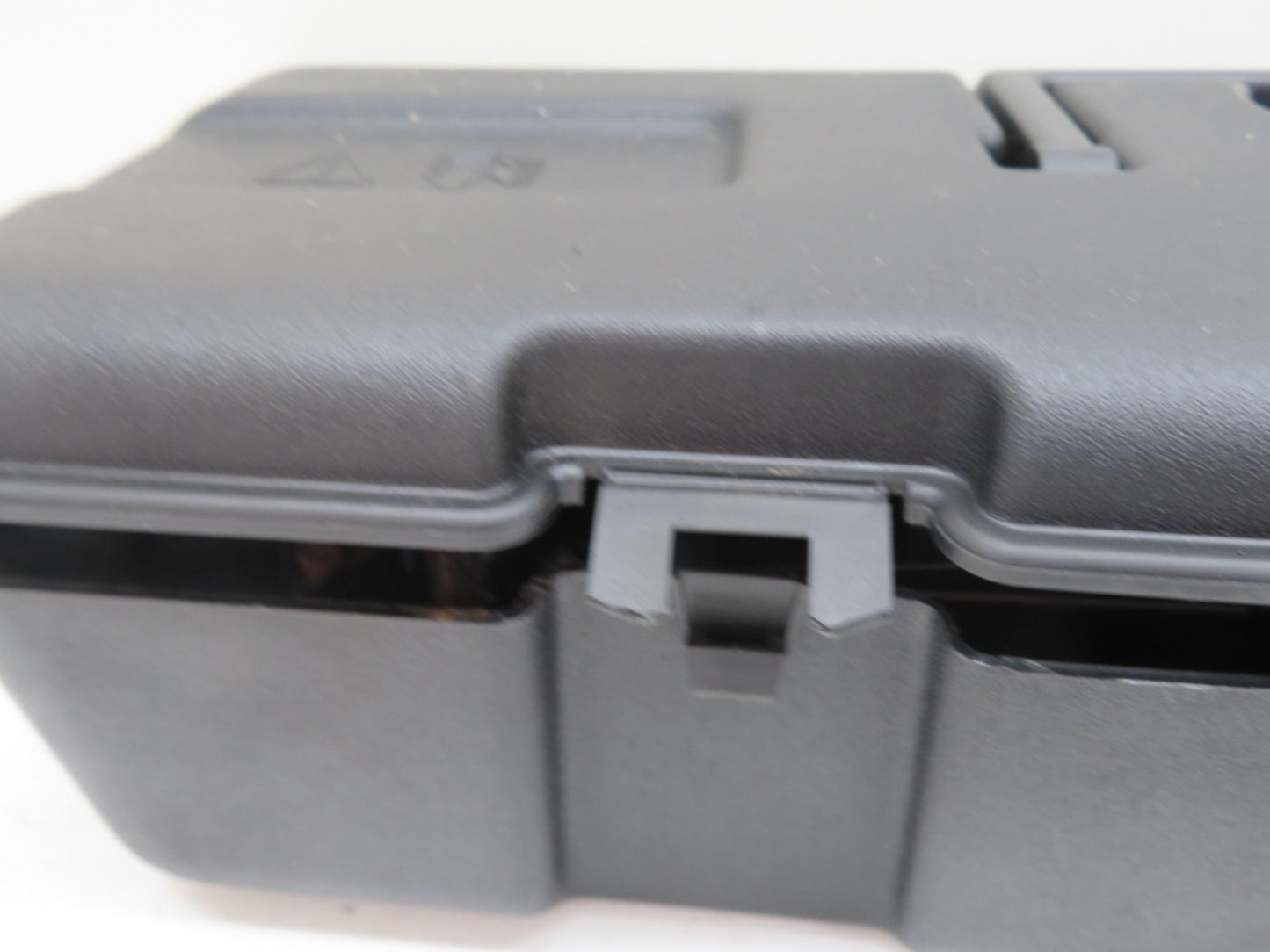 LAND ROVER FREELANDER 1 CAR JACK KIT 1997-2006 1500-7