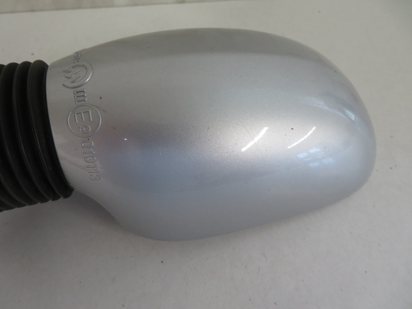 FORD KA MK1 NS PASSENGER DOOR WING MIRROR 1996-2008 A1128-22