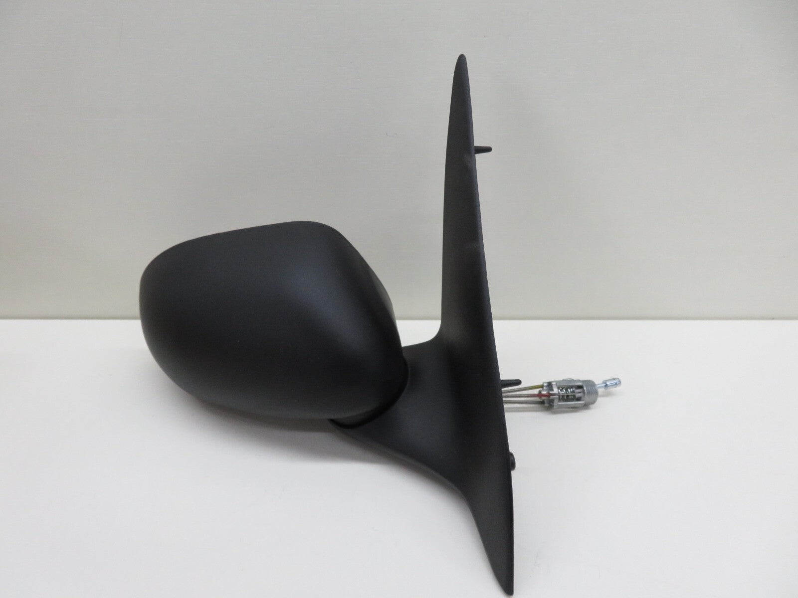 OS DRIVER RH DOOR WING MIRROR FOR FIAT BRAVA 1996-2001 MM210