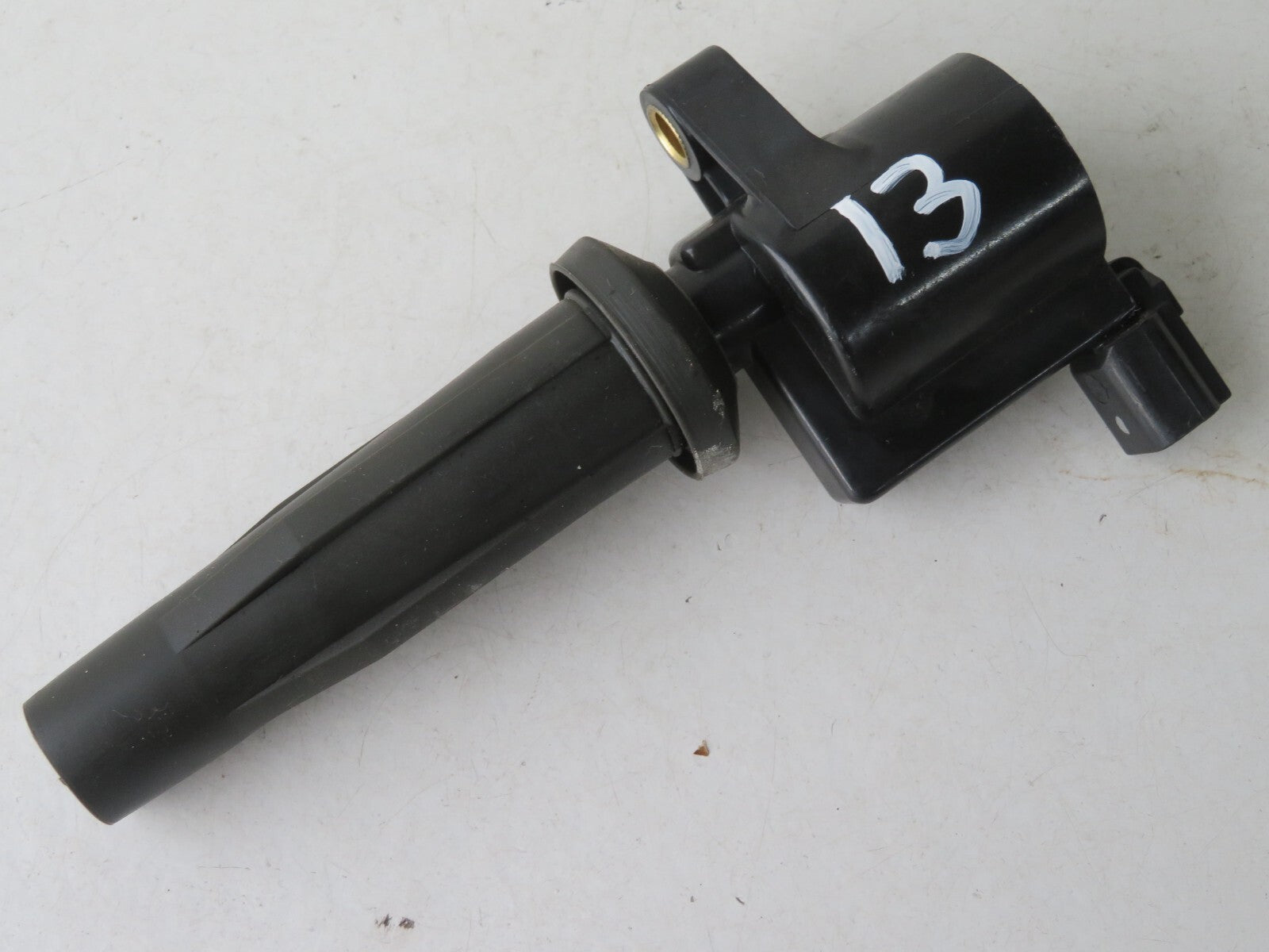 FORD C-MAX IGNITION COIL PACK DMB899 2002-2008 A1420-13