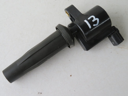 FORD C-MAX IGNITION COIL PACK DMB899 2002-2008 A1420-13