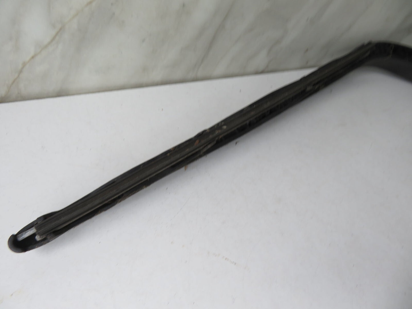 HYUNDAI I10 REAR WIPER ARM 2008-2012 A1632-2