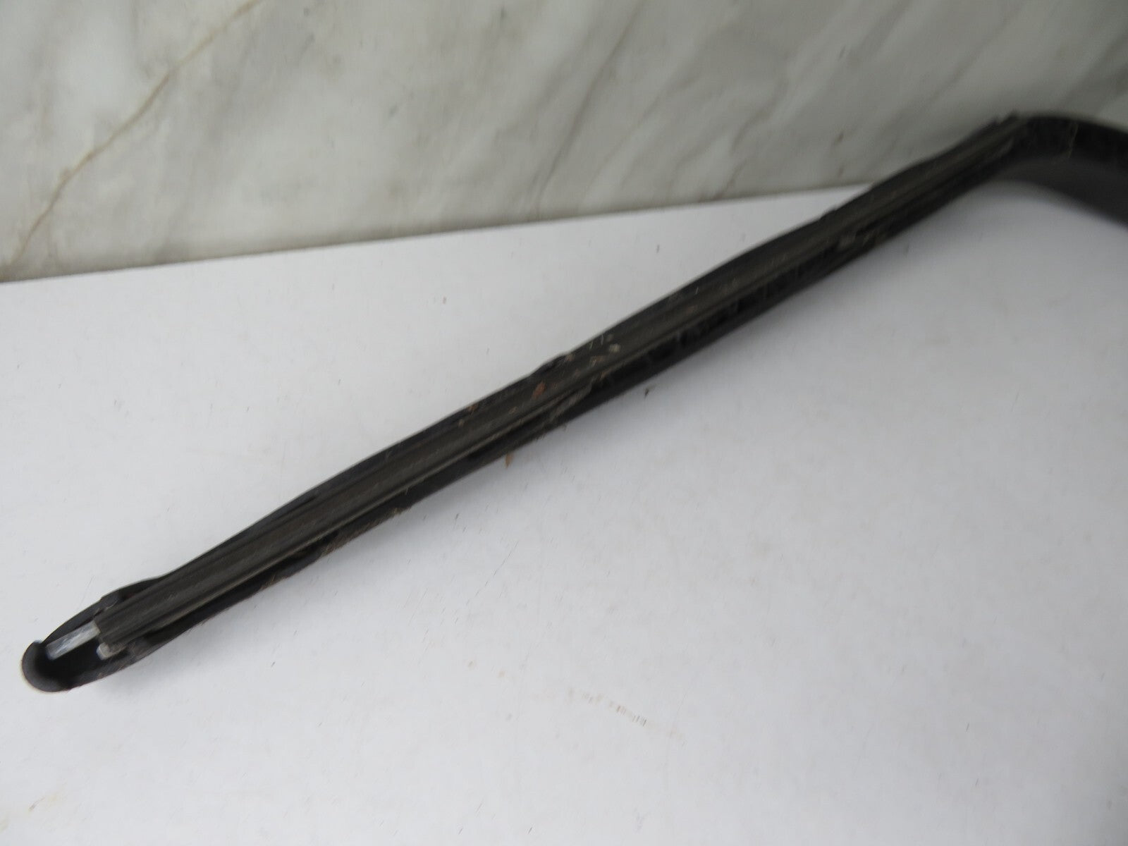 HYUNDAI I10 REAR WIPER ARM 2008-2012 A1632-2