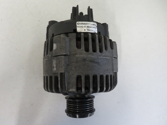 SKODA OCTAVIA 1.9 TDI ALTERNATOR 06F903023H 2008-2012 1445-1