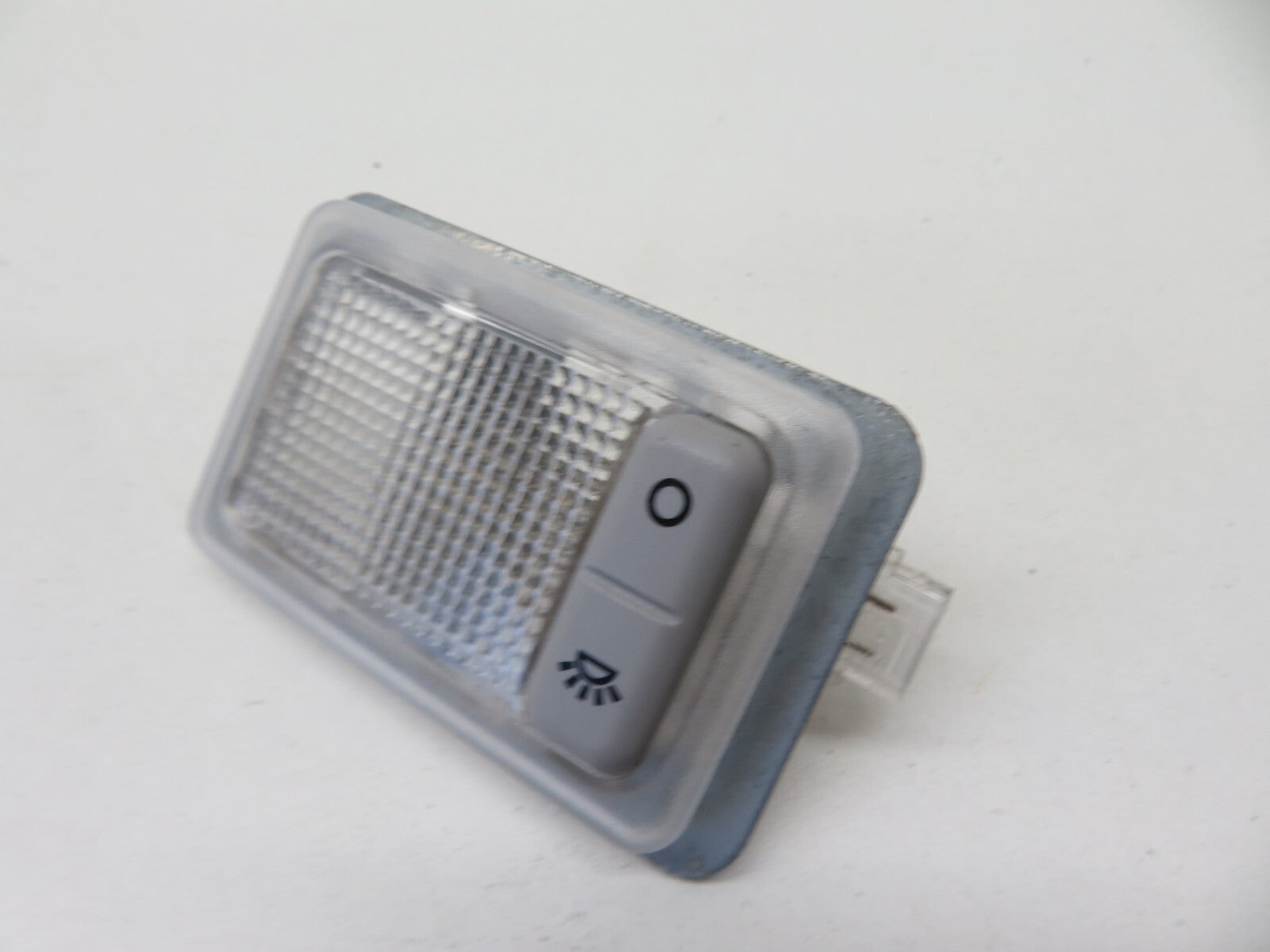 FORD FOCUS ST 225 SUN VISOR INTERIOR LIGHT 2006-2010 1232-17