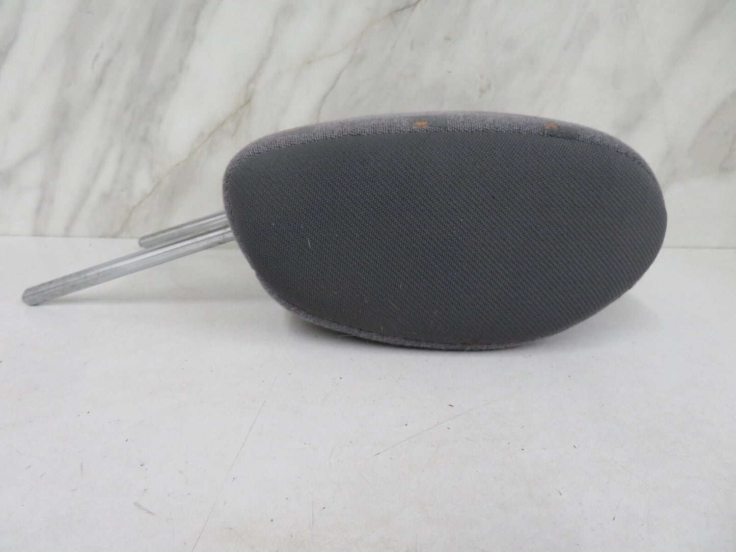 HYUNDAI GETZ REAR CLOTH HEAD REST LEFT/RIGHT 2002-2009 1341-4