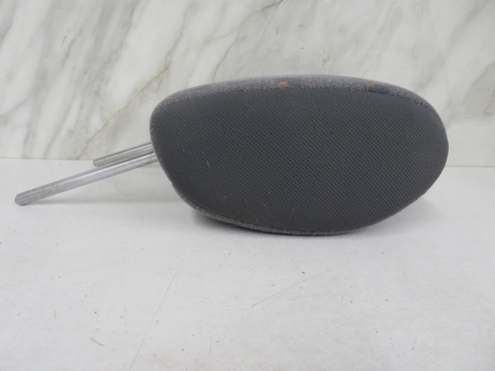 HYUNDAI GETZ REAR CLOTH HEAD REST LEFT/RIGHT 2002-2009 1341-4