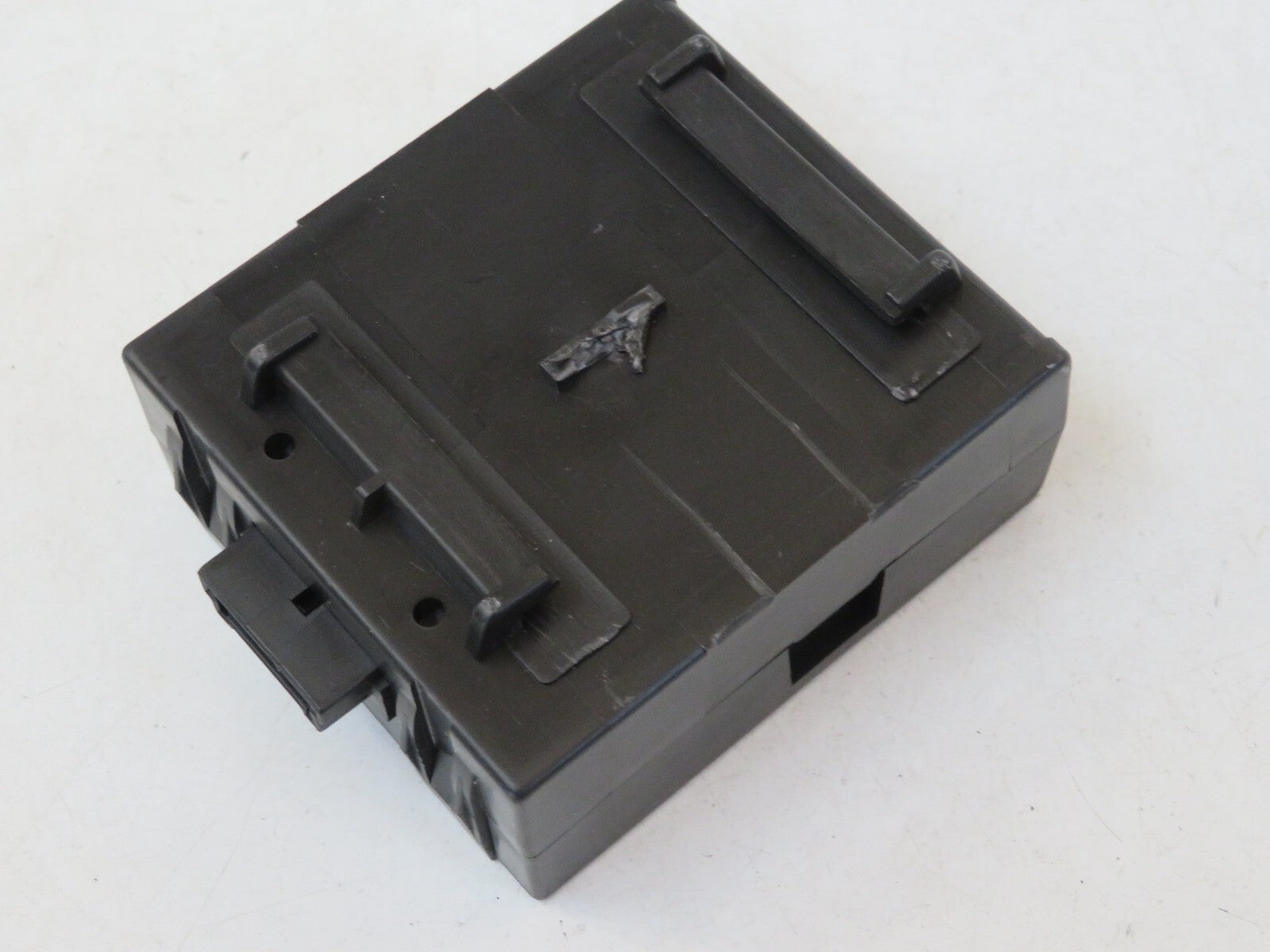 MERCEDES S CLASS W220 ALARM SENSOR CONTROL UNIT 2118209126 1998-2005 A1415-14