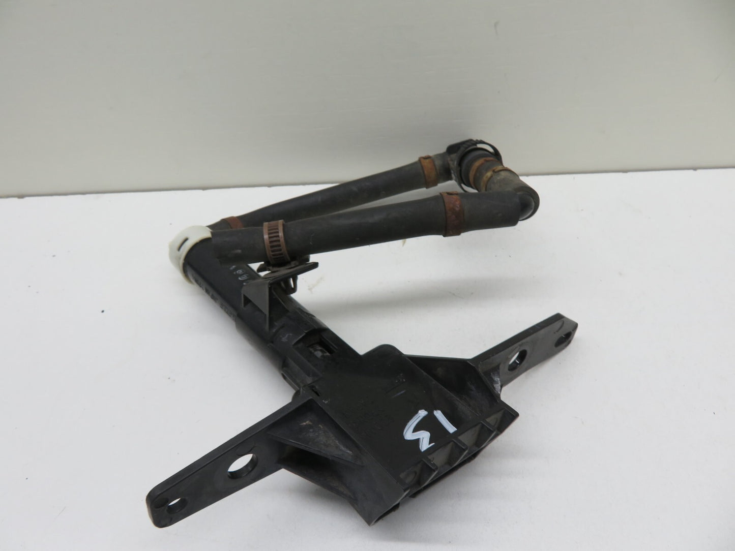 SUBARU FORESTER OS DRIVER HEADLIGHT WASHER JET 2008-2013 A601-13