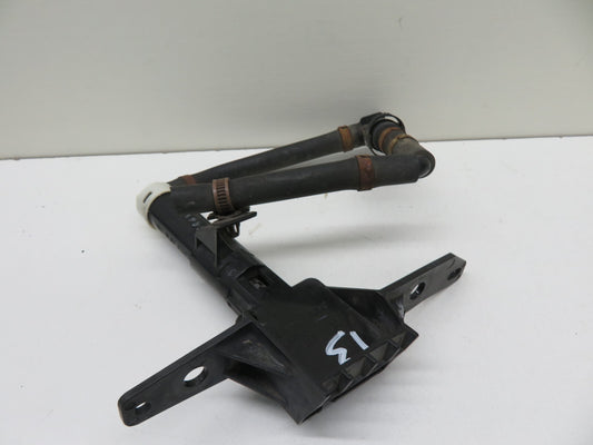 SUBARU FORESTER OS DRIVER HEADLIGHT WASHER JET 2008-2013 A601-13