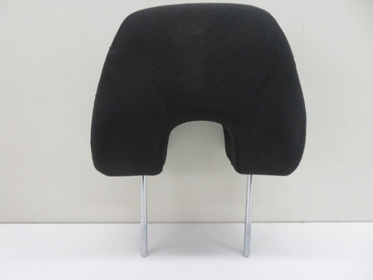 HONDA CRV MK2 FRONT CLOTH HEAD REST 2002-2006 #1211-29