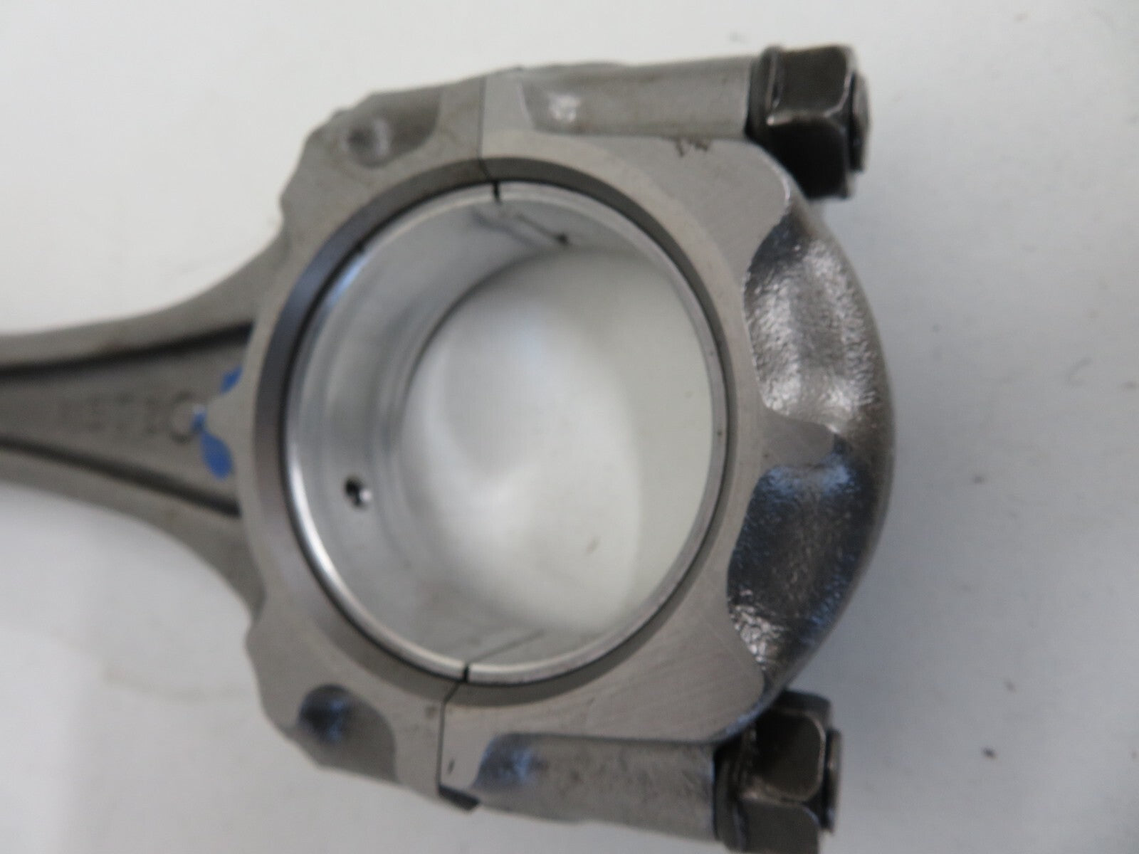 TOYOTA MR2 MK2 CELICA 3SGTE REV 1 CON ROD NUMBER 3