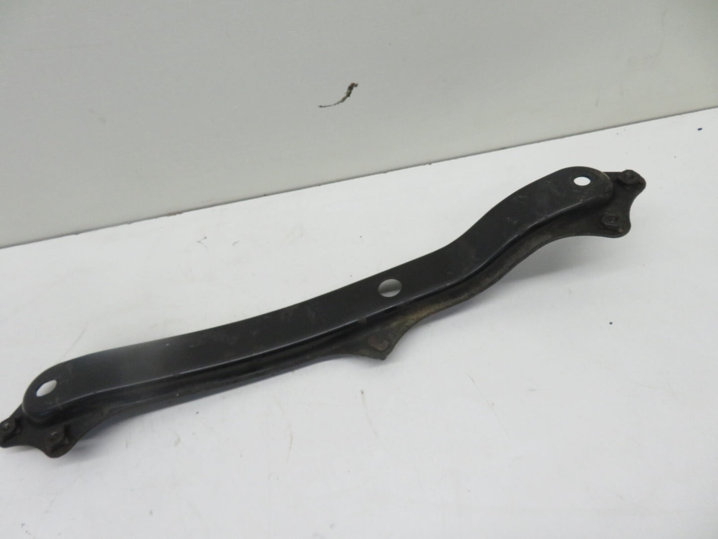 TOYOTA MR2 MK2 SW20 FUEL TANK BRACKET 1990-1999 REF2121-3