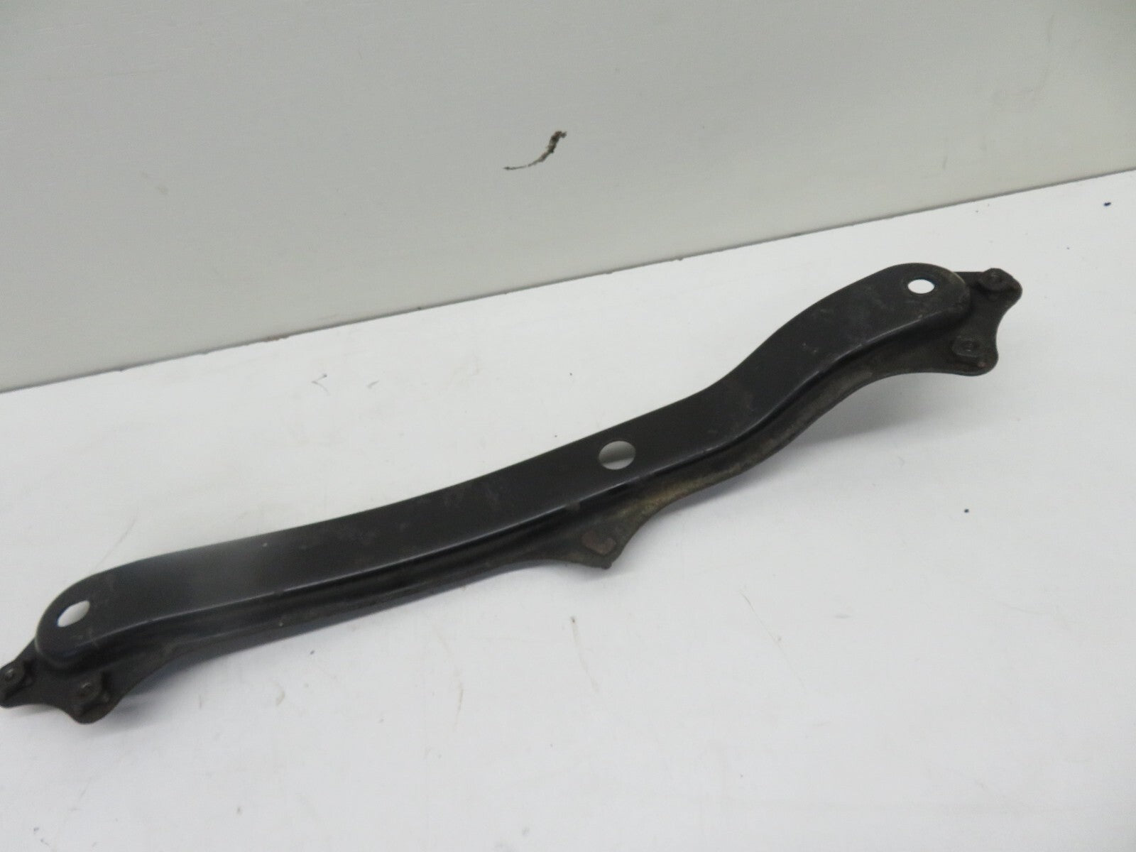 TOYOTA MR2 MK2 SW20 FUEL TANK BRACKET 1990-1999 REF2121-3