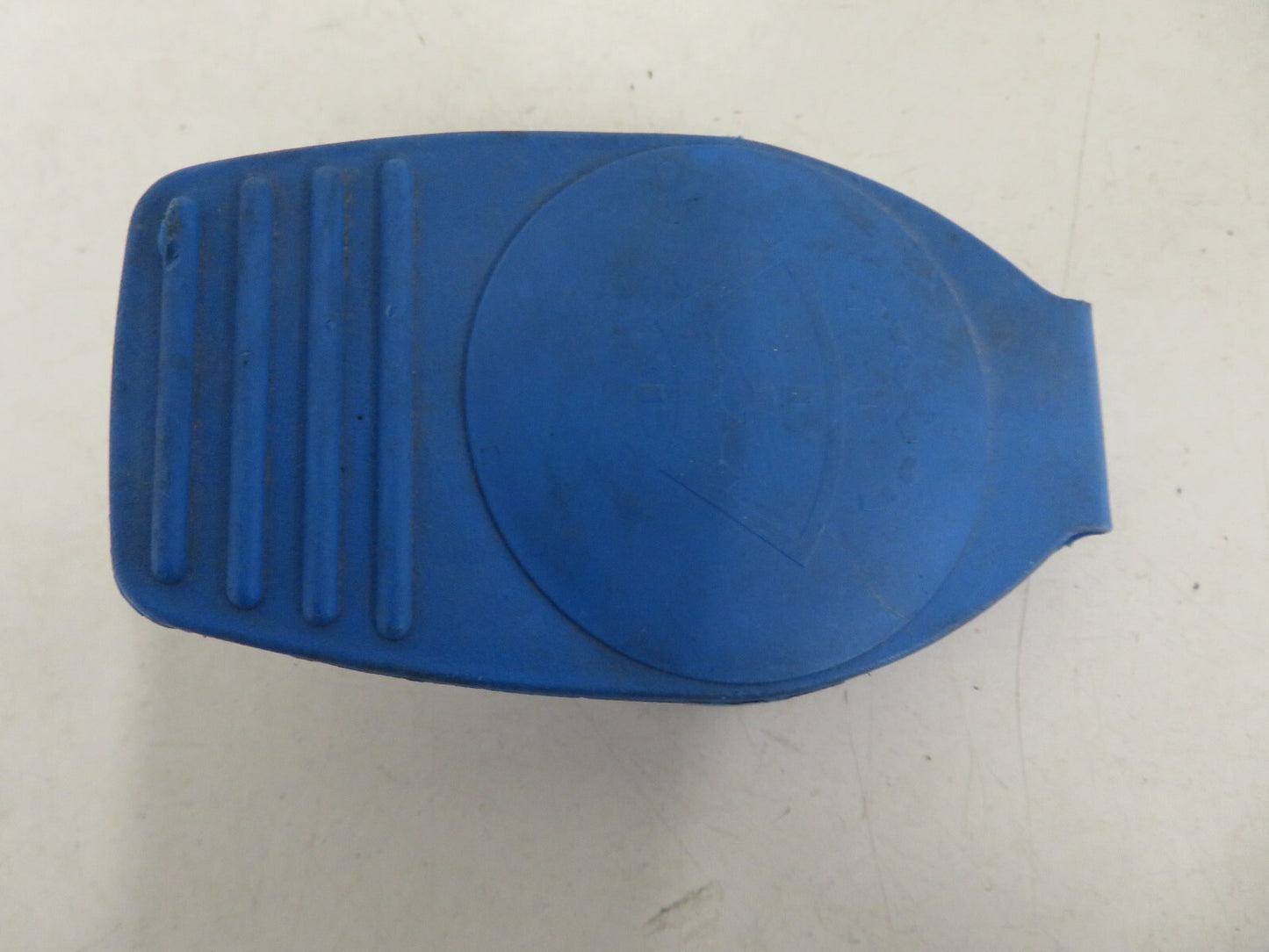 VOLKSWAGEN VW BEETLE WASHER FLUID CAP 1998-2005 1614-16B