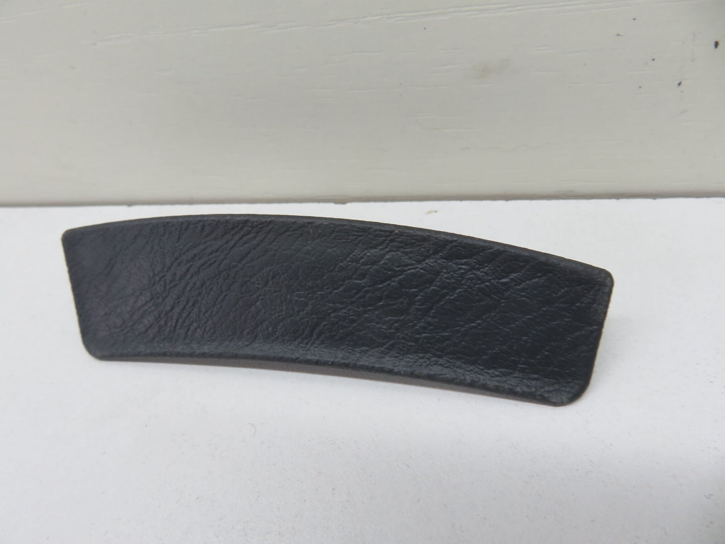 TOYOTA LEXUS SOARER OD DRIVER DOOR INTERIOR SCREW COVER TRIM 1991-1999 1503-23