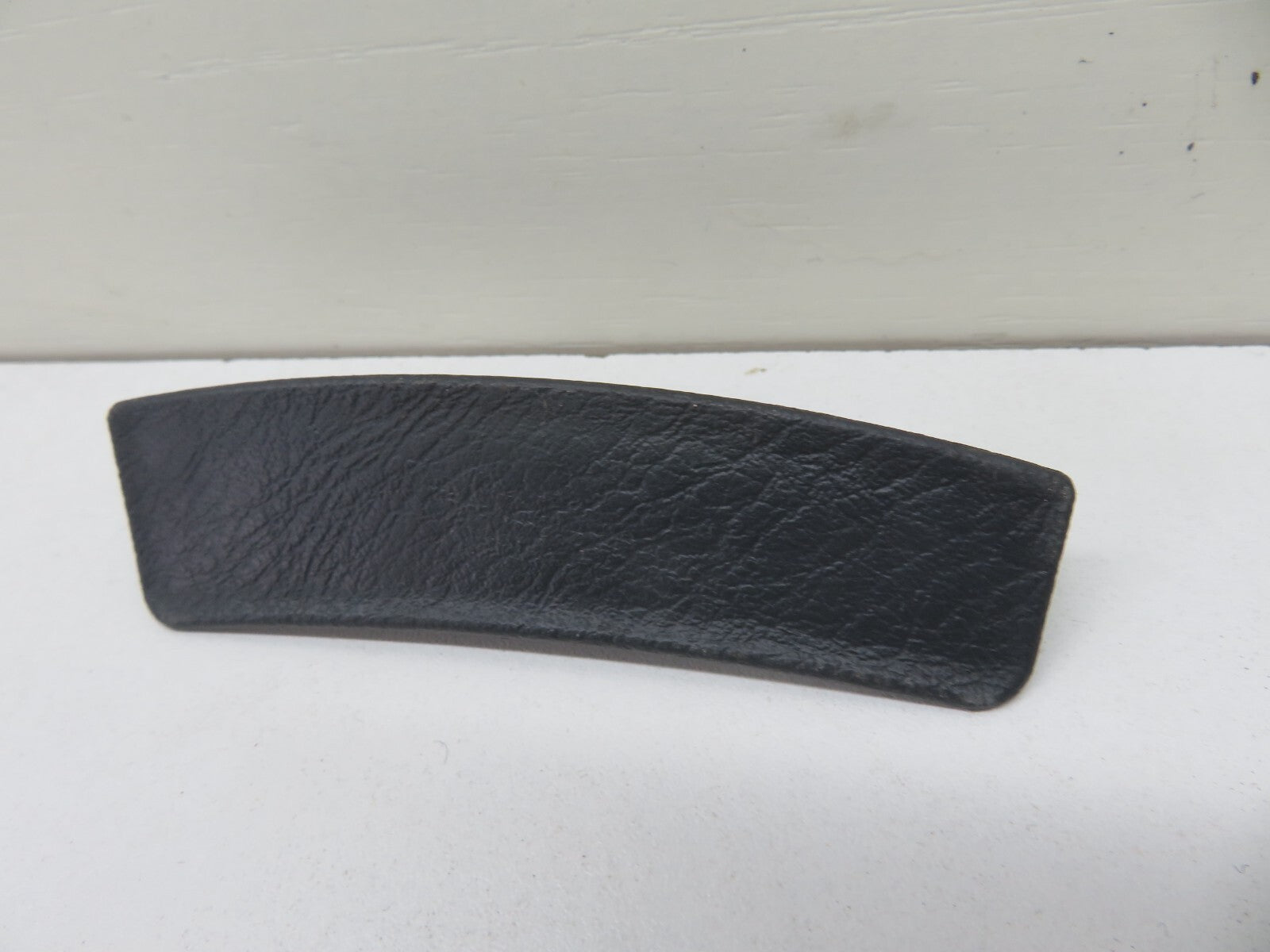 TOYOTA LEXUS SOARER OD DRIVER DOOR INTERIOR SCREW COVER TRIM 1991-1999 1503-23