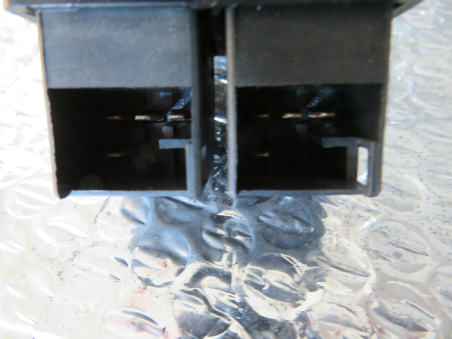 VOLKSWAGEN VW BEETLE OS DRIVER WINDOW SWITCHES 1c0959855 1998-2006 01