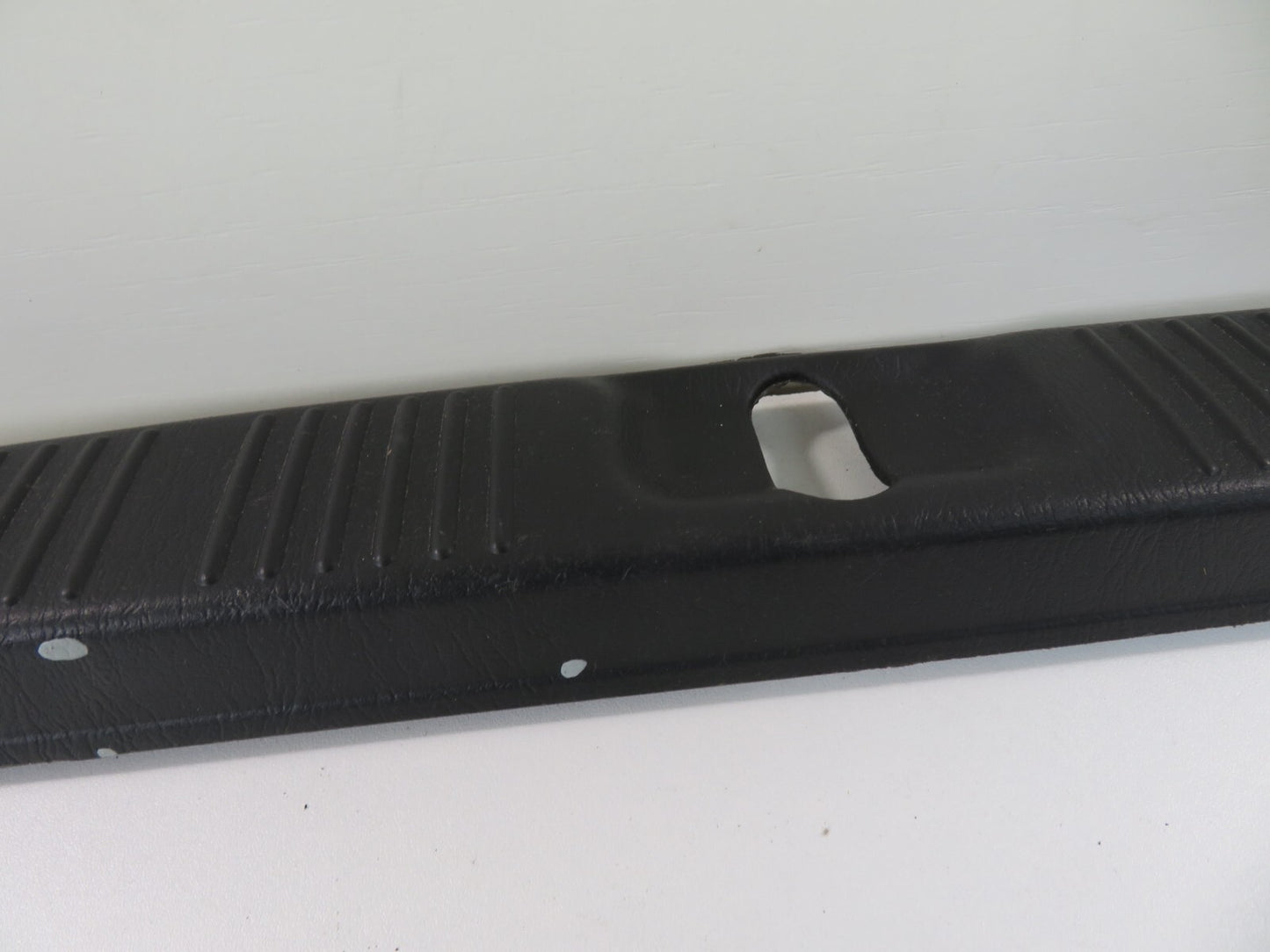 TOYOTA MR2 MK2 SW20 BOOT STEP TRIM 1990-1999 #2