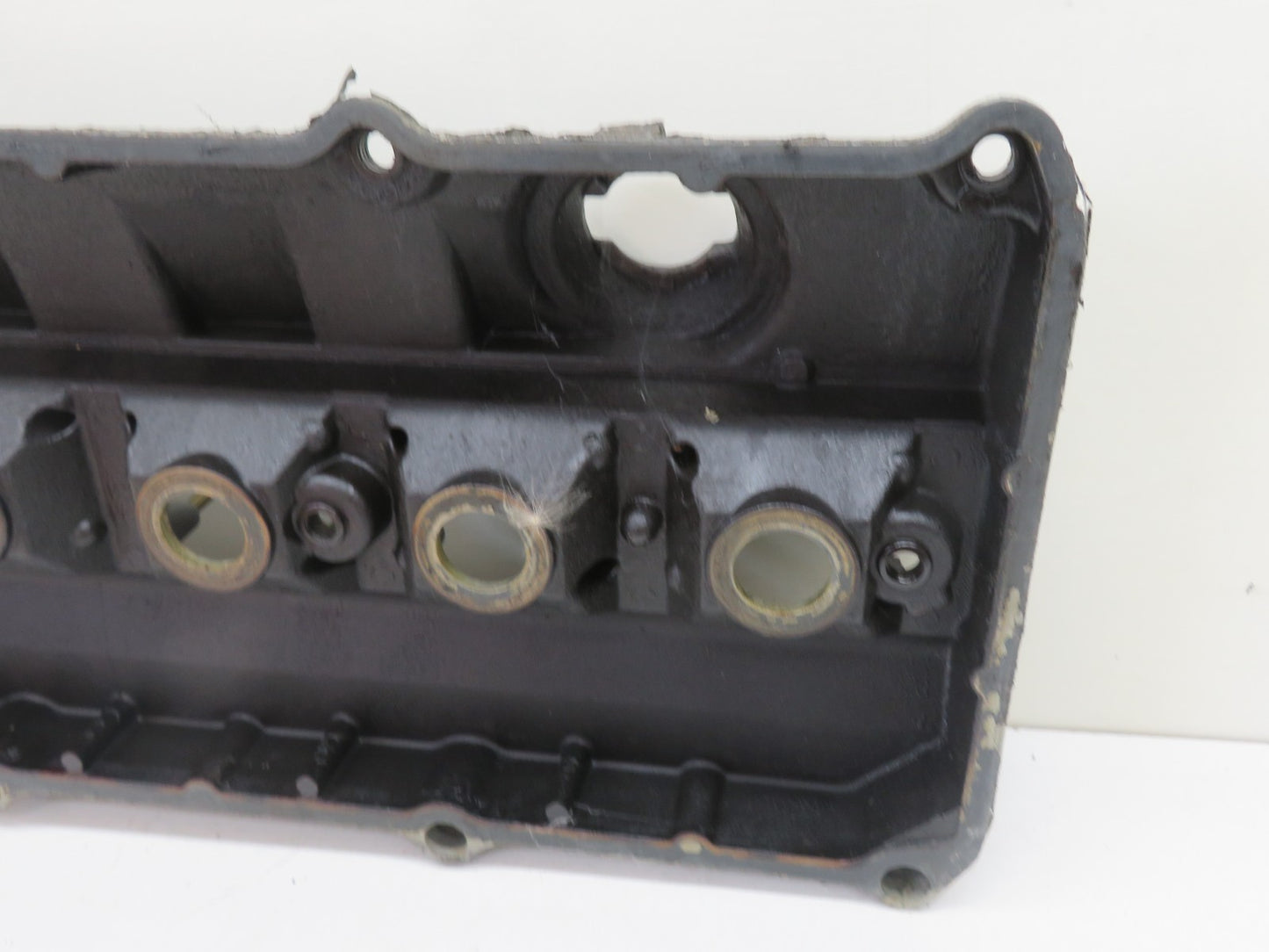 BMW E36 3 SERIES ROCKER CAM COVER 6 CYLINDER 17383859 1990-1999