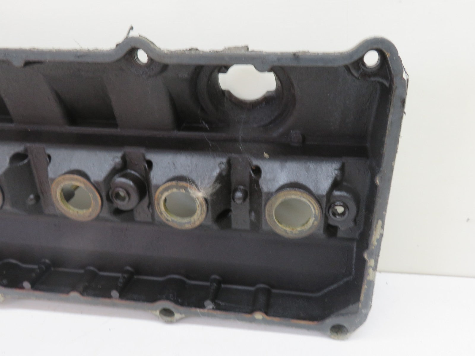 BMW E36 3 SERIES ROCKER CAM COVER 6 CYLINDER 17383859 1990-1999