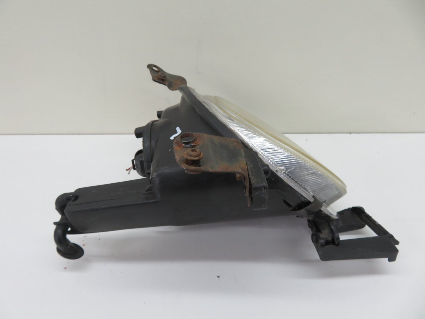 TOYOTA LEXUS SOARER NS PASSENGER INNER HEADLIGHT 1991-1999 #1503-2