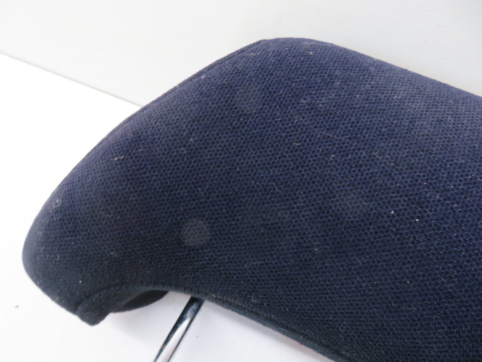 TOYOTA MR2 MK2 SW20 CLOTH HEAD REST 1990-1999 1000-16