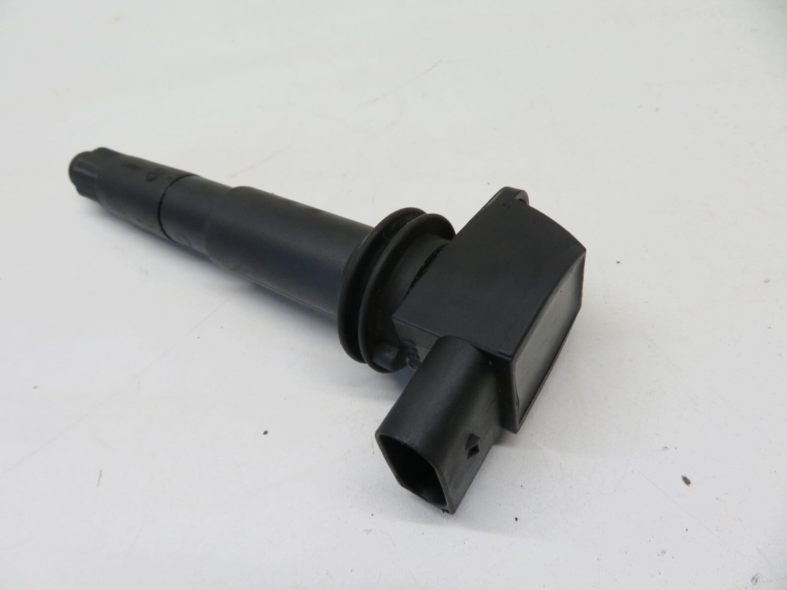 PORSCHE CAYENNE 955 BERU IGNITION COIL PACK 2303590361 X1 2003-2006 1804-6