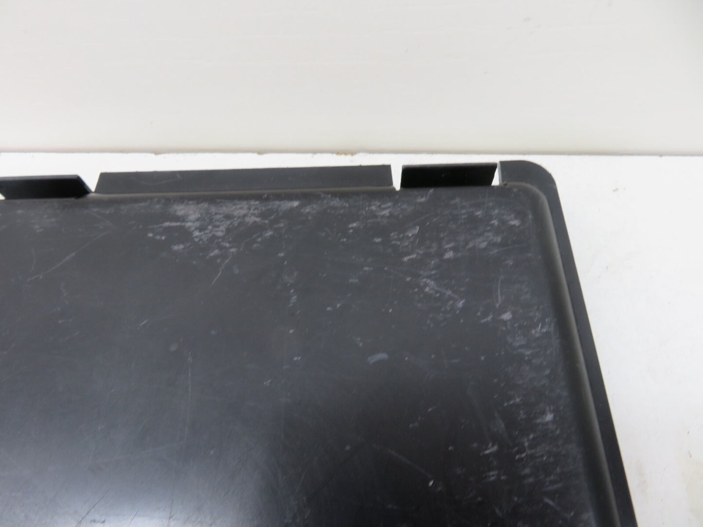 JAGUAR XJR FUSE BOX COVER TRIM 1994-2001 1800-8