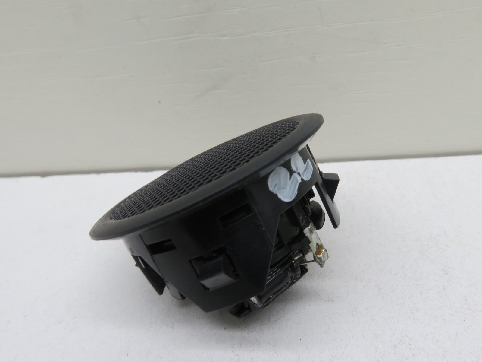 FORD SMAX OSF DRIVER FRONT TWEETER SPEAKER 9M2T-18932-EA 2006-2014 1802-22