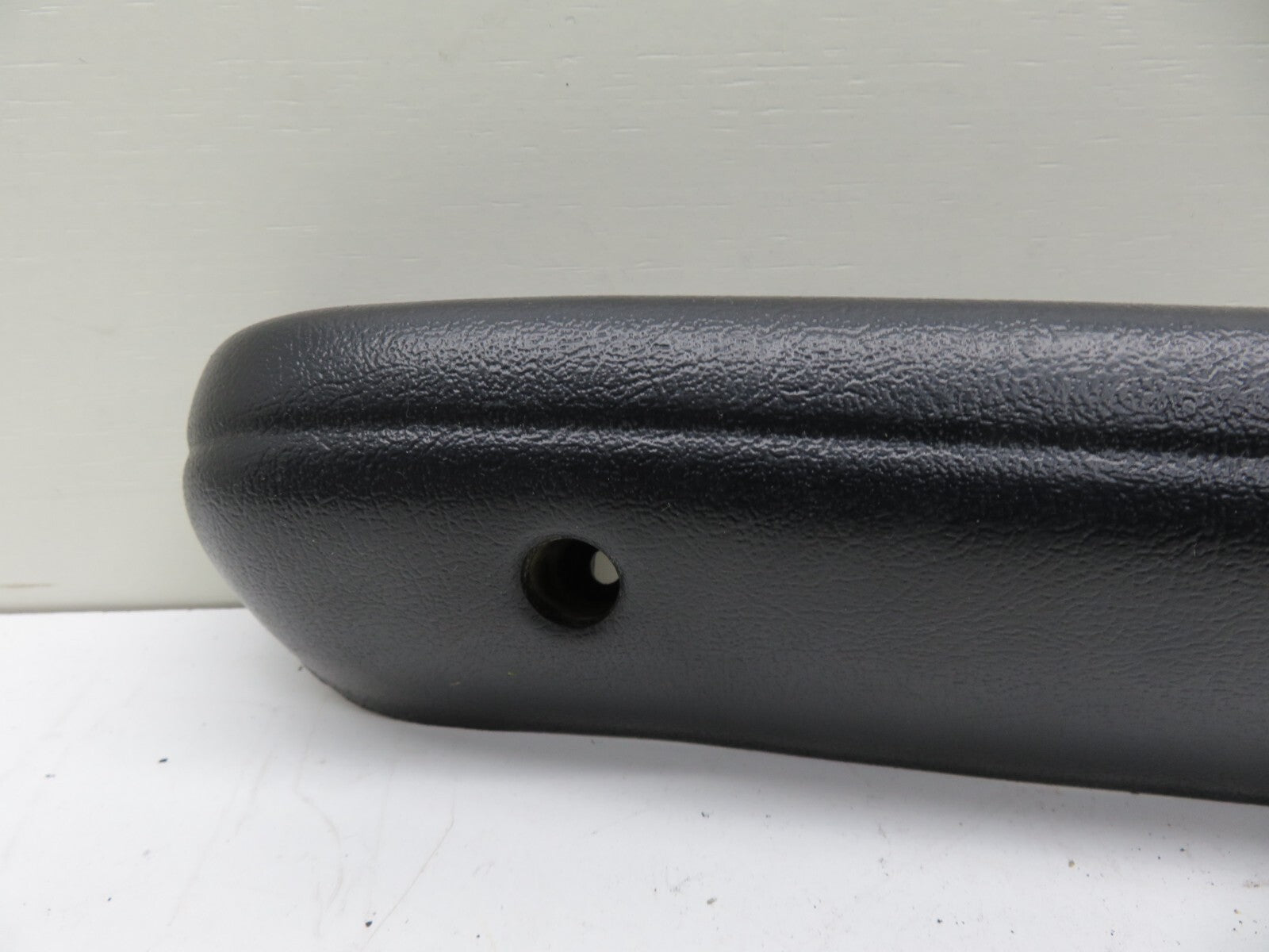 MAZDA MX5 MK1 NS PASSENGER DOOR GRAB PULL HANDLE 1989-1993 #0100-18