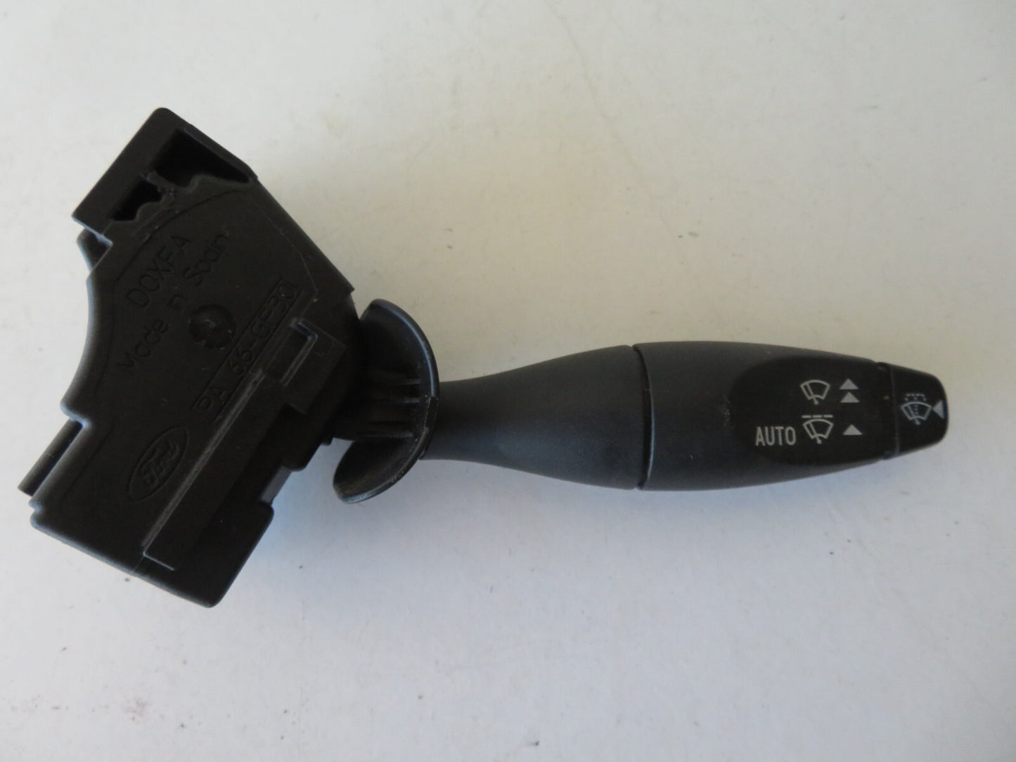 FORD MONDEO MK3 GHIA WIPER CONTROL STALK 3S7T-17A533-DC 2001-2007 EX04-1