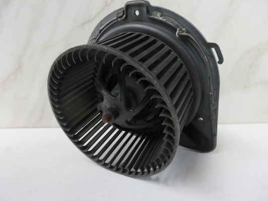 VOLKSWAGEN PASSAT B5 HEATER BLOWER MOTOR 8D2820021 1996-2001 A1101-4
