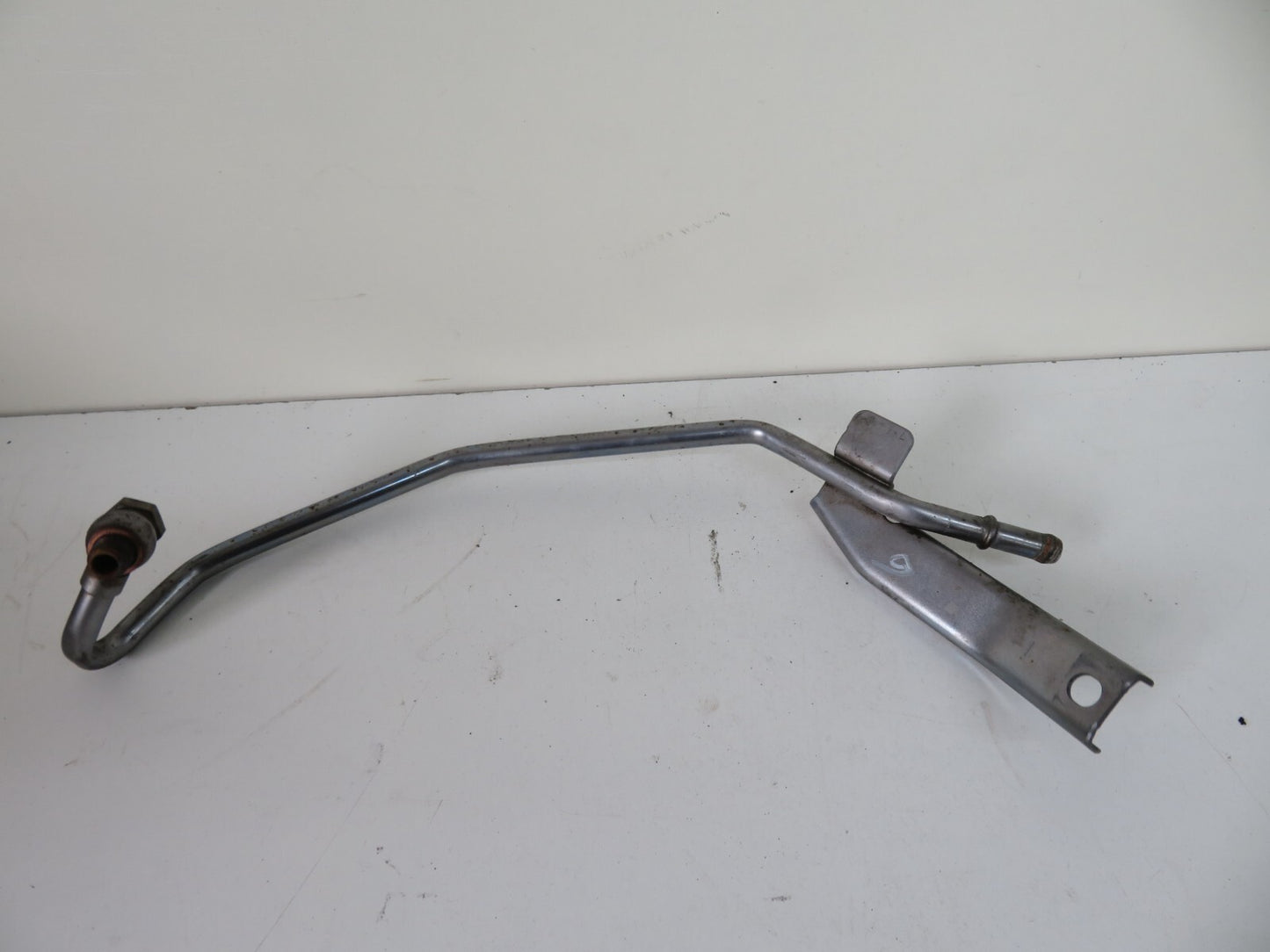 FORD FIESTA ST180 TURBO OIL PIPE BM5G-9W623-EC 2013-2017 1157-6