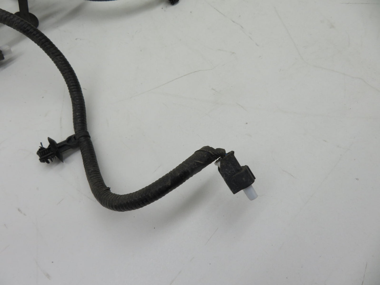 FORD RANGER WILDTRACK  REAR PARKING SENSOR LOOM N1WT-15K868-PGC  2022-PRESENT